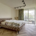 Holterschans 38 – Foto 20