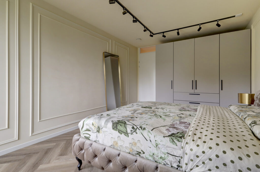 Holterschans 38 – Foto 21