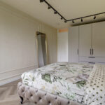 Holterschans 38 – Foto 21