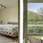 Holterschans 38 – Foto 24