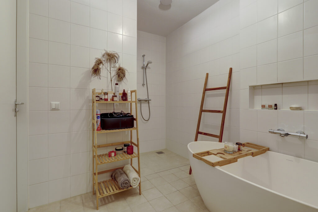 Holterschans 38 – Foto 22