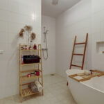 Holterschans 38 – Foto 22