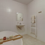 Holterschans 38 – Foto 23