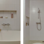 Holterschans 38 – Foto 26