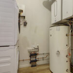 Holterschans 38 – Foto 27