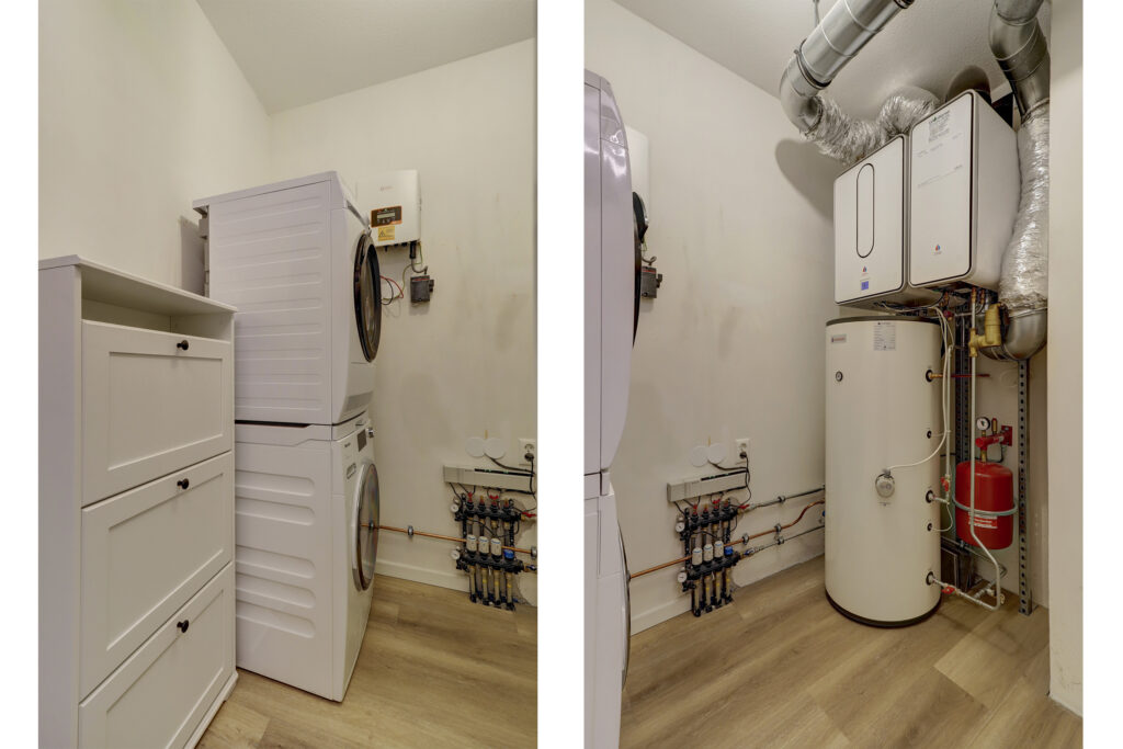 Holterschans 38 – Foto 28