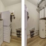 Holterschans 38 – Foto 28