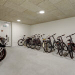 Holterschans 38 – Foto 29