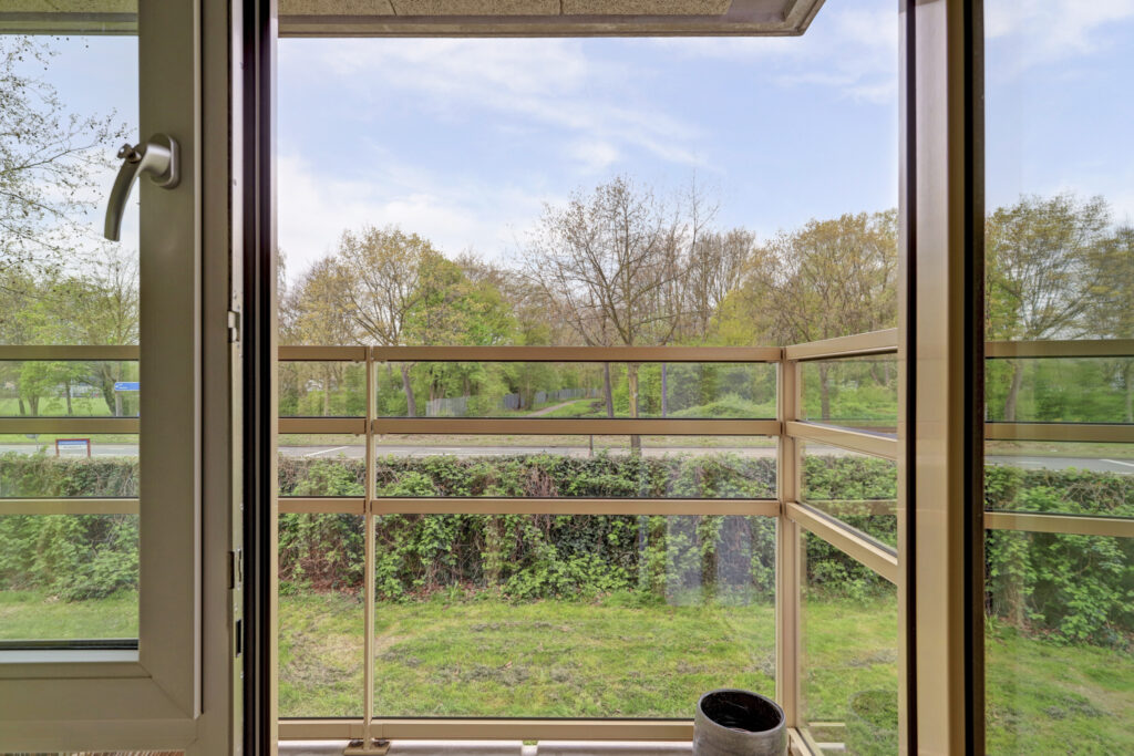 Holterschans 38 – Foto 30