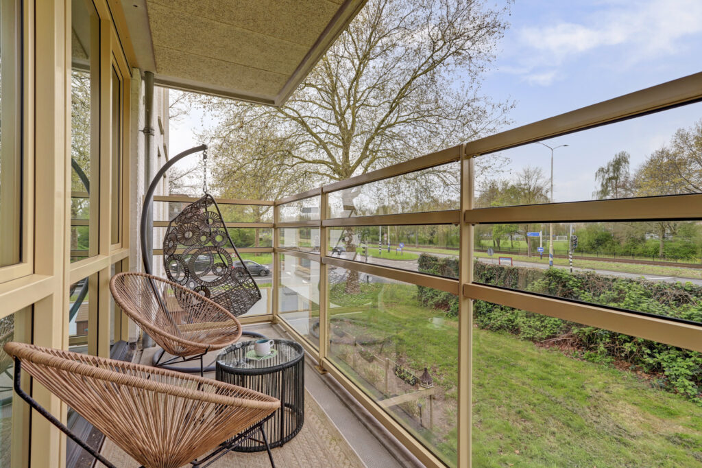 Holterschans 38 – Foto 31