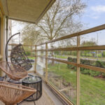 Holterschans 38 – Foto 31