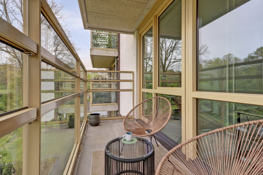 Holterschans 38 – Foto 33