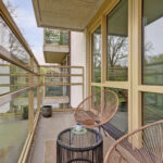 Holterschans 38 – Foto 33