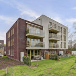 Holterschans 38 – Foto 34