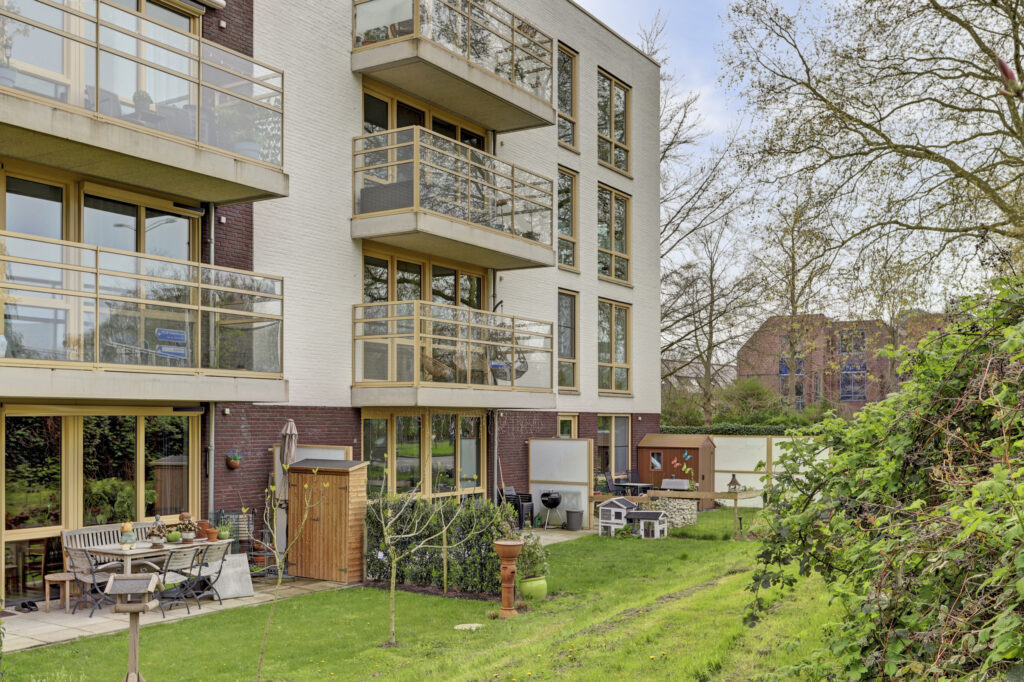 Holterschans 38 – Foto 35