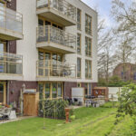 Holterschans 38 – Foto 35