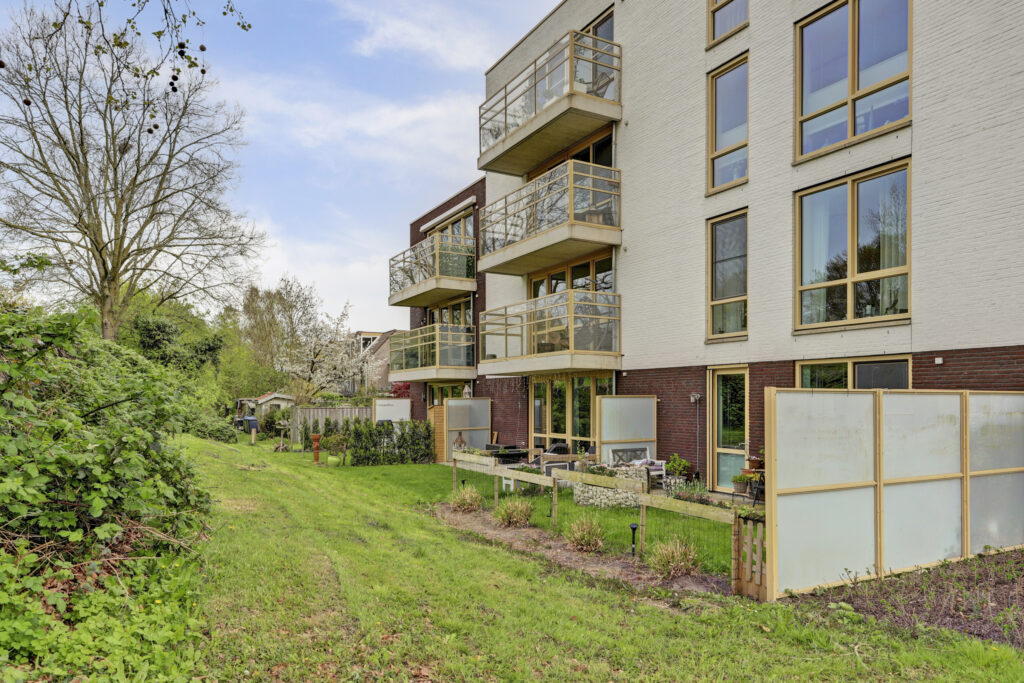 Holterschans 38 – Foto 36