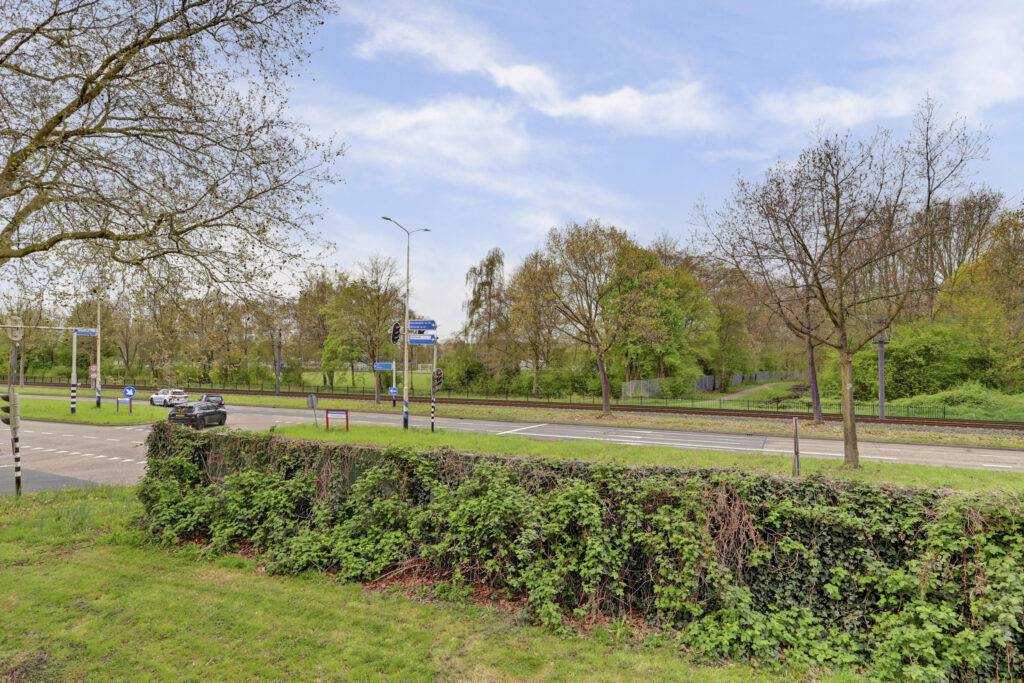 Holterschans 38 – Foto 37