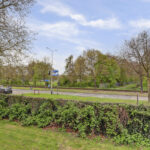 Holterschans 38 – Foto 37