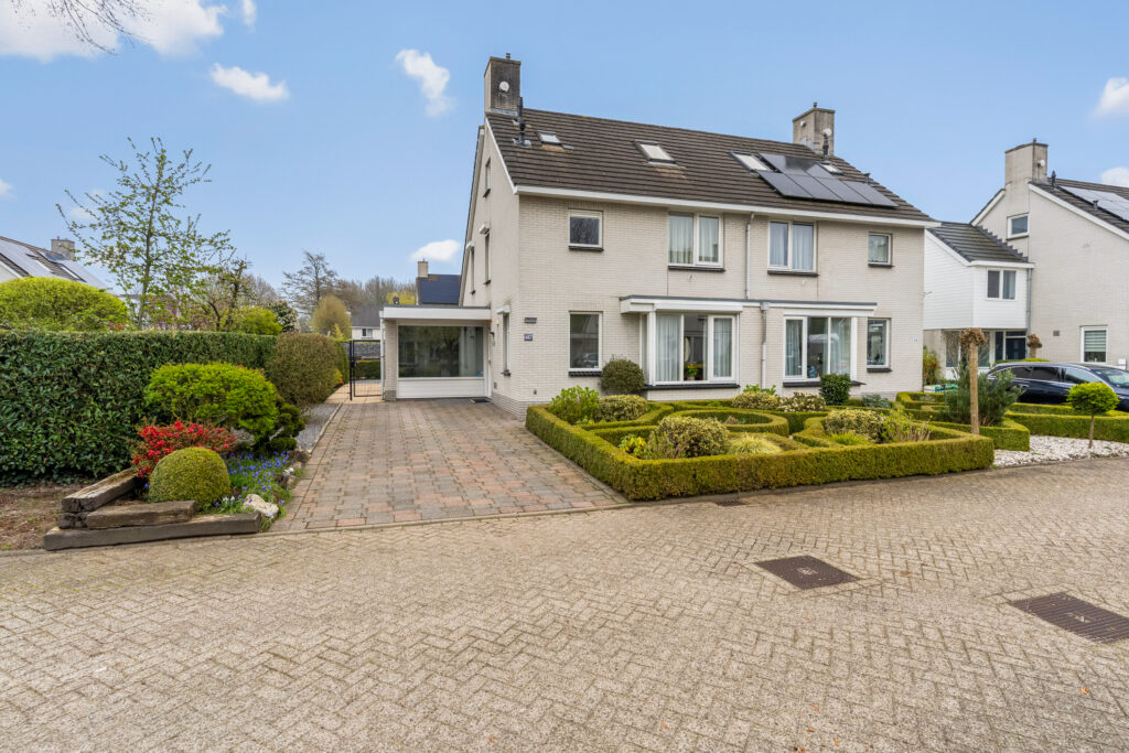 Nedereindseweg 487 – Hoofdfoto