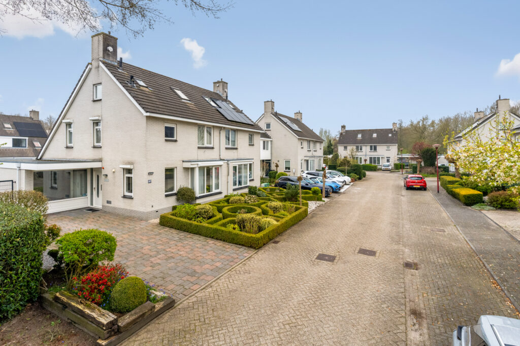 Nedereindseweg 487 – Foto 6