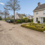 Nedereindseweg 487 – Foto 7