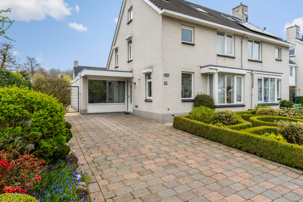 Nedereindseweg 487 – Foto 8