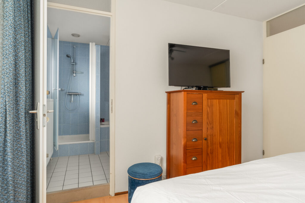 Nedereindseweg 487 – Foto 9