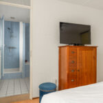 Nedereindseweg 487 – Foto 9