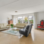 Nedereindseweg 487 – Foto