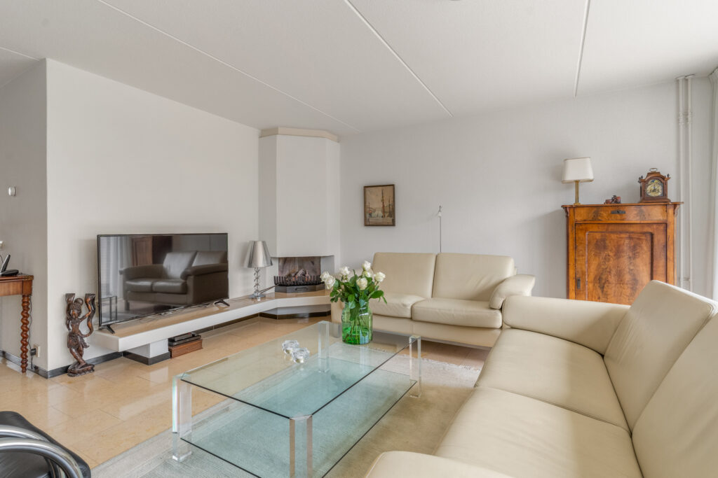 Nedereindseweg 487 – Foto 11