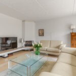 Nedereindseweg 487 – Foto 11