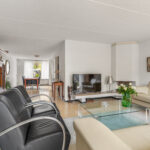 Nedereindseweg 487 – Foto 12