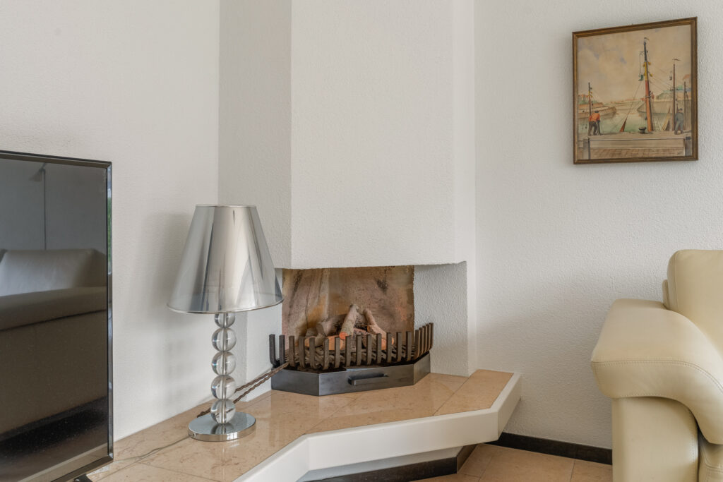 Nedereindseweg 487 – Foto 14