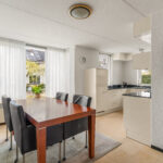 Nedereindseweg 487 – Foto 15