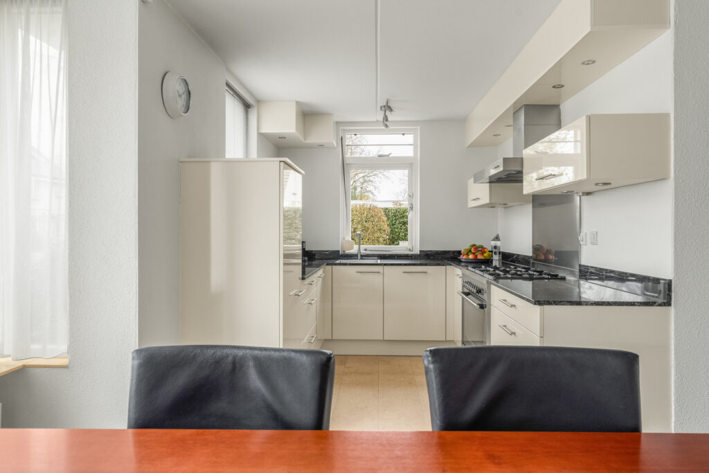 Nedereindseweg 487 – Foto 17