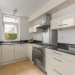 Nedereindseweg 487 – Foto 2