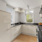 Nedereindseweg 487 – Foto 20