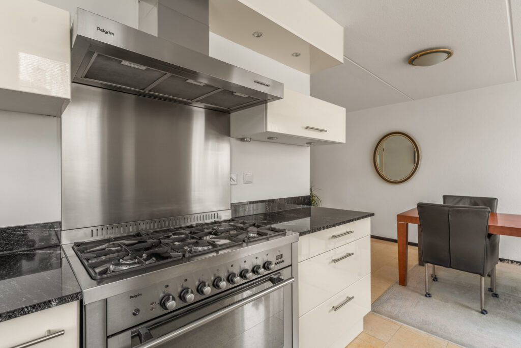 Nedereindseweg 487 – Foto 18