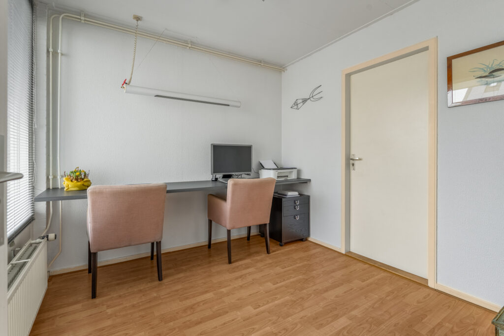 Nedereindseweg 487 – Foto 19