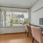 Nedereindseweg 487 – Foto 22