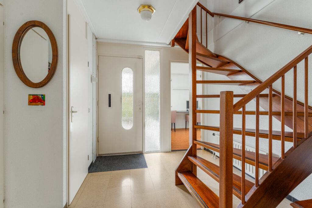 Nedereindseweg 487 – Foto 21