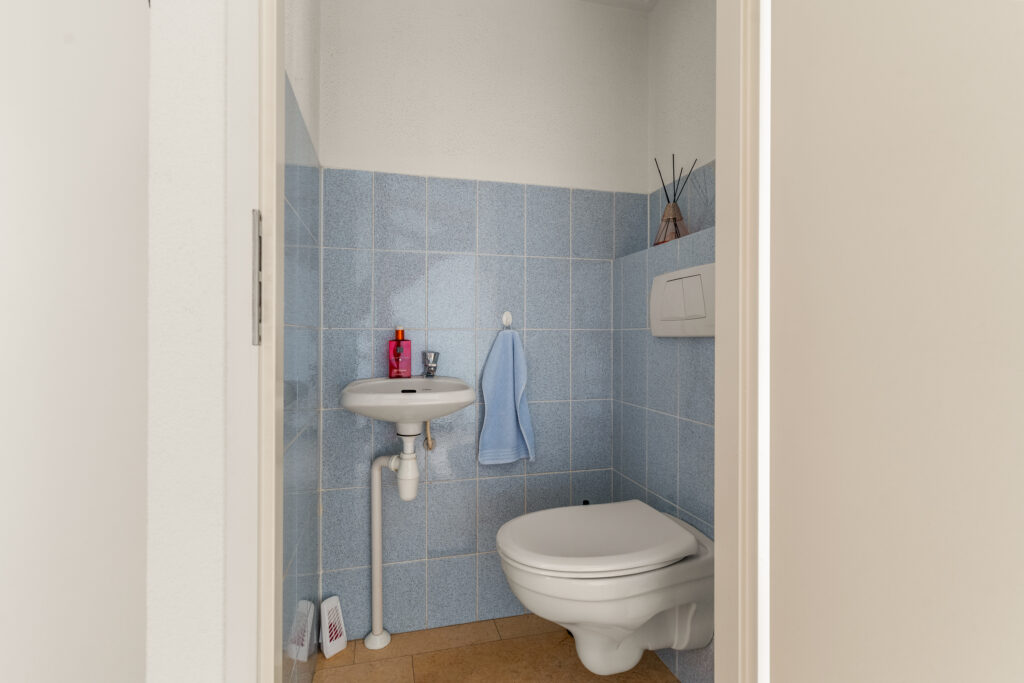 Nedereindseweg 487 – Foto 25