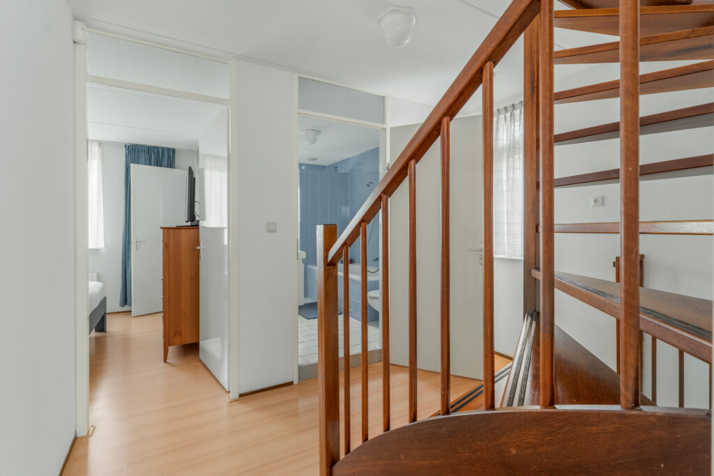 Nedereindseweg 487 – Foto 23