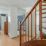 Nedereindseweg 487 – Foto 23