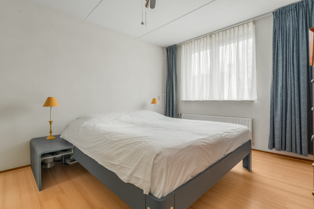 Nedereindseweg 487 – Foto 24