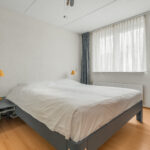 Nedereindseweg 487 – Foto 24