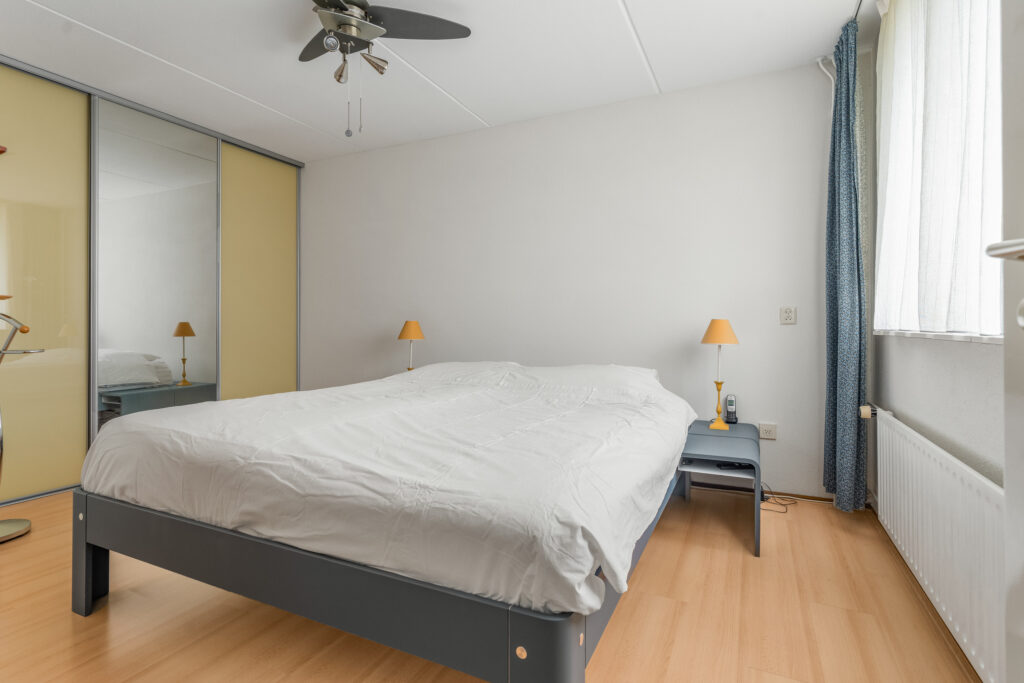 Nedereindseweg 487 – Foto 26