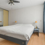 Nedereindseweg 487 – Foto 26