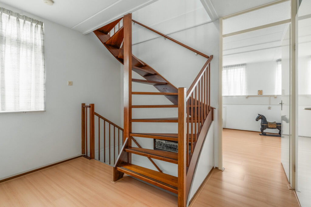 Nedereindseweg 487 – Foto 28